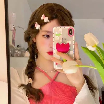 春之序曲 在线观看