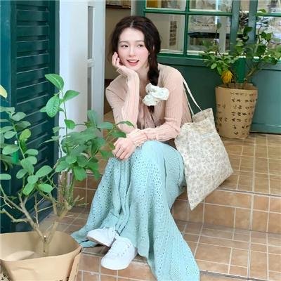 永不回头 在线观看