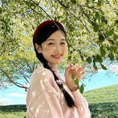 白蛇：浮生 在线观看