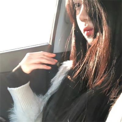 飞天小女警第五季 在线观看