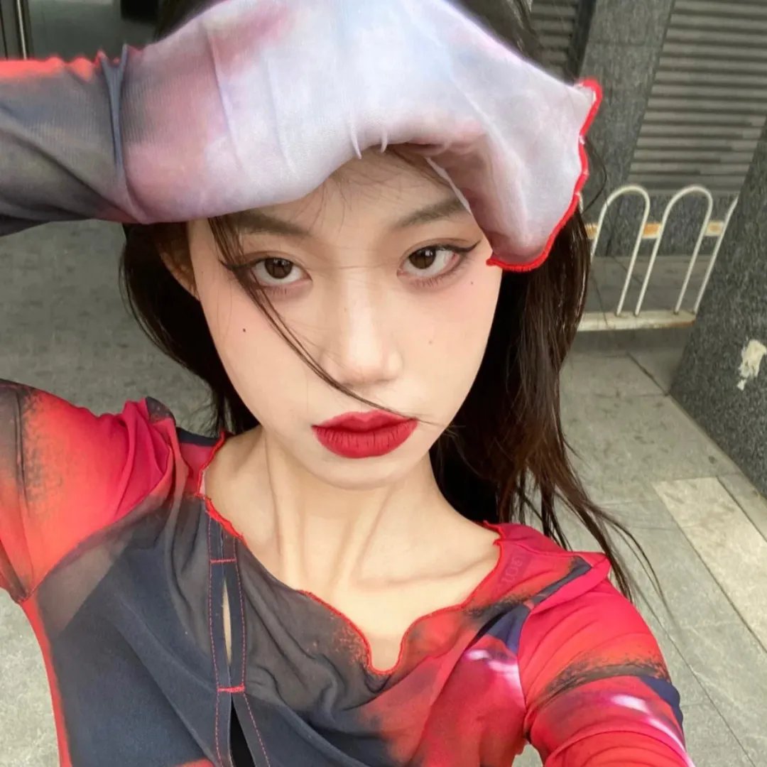 东坡家事粤语 在线观看