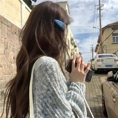 空想的机械们里破坏的发明 在线观看
