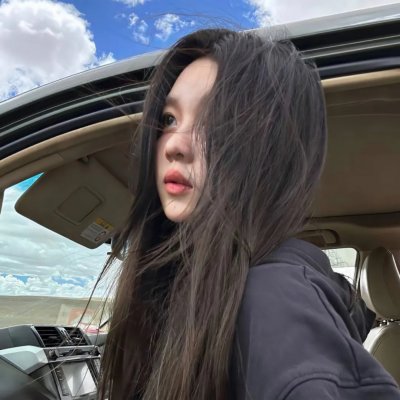 我心飞扬 在线观看