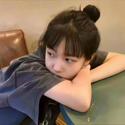 魄散魂离 在线观看