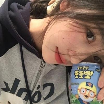 霹雳皇龙纪 在线观看