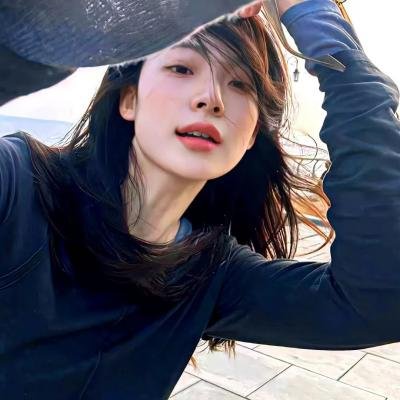 断林镇谜案第十季 在线观看