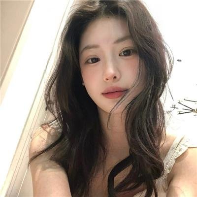 第44条军规 在线观看