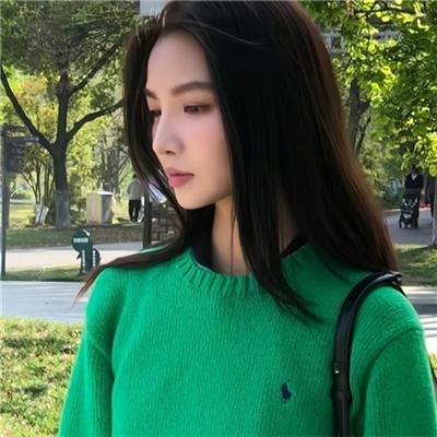 英格丽向西行 在线观看