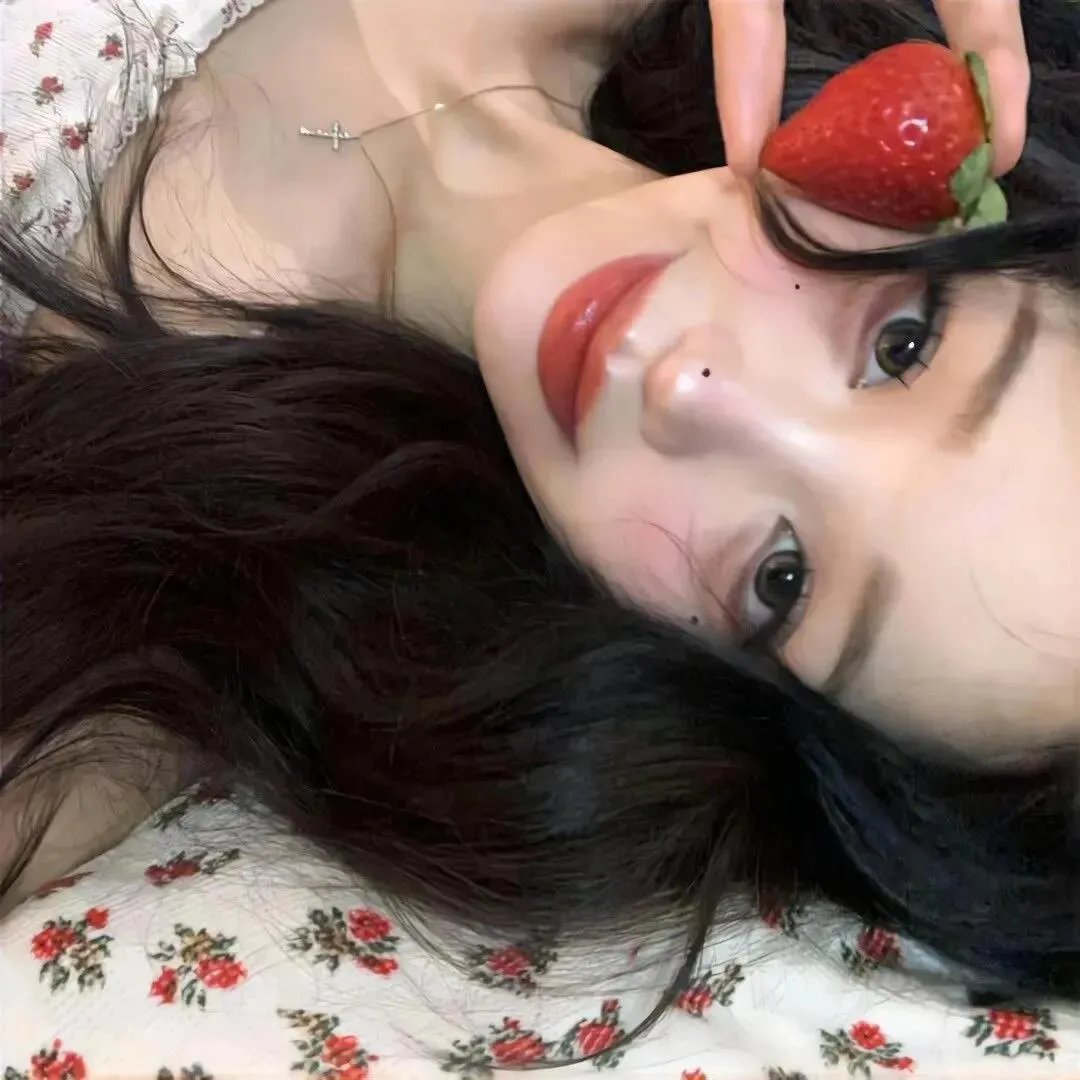 孤独社畜 在线观看