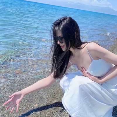 女巫之手 在线观看