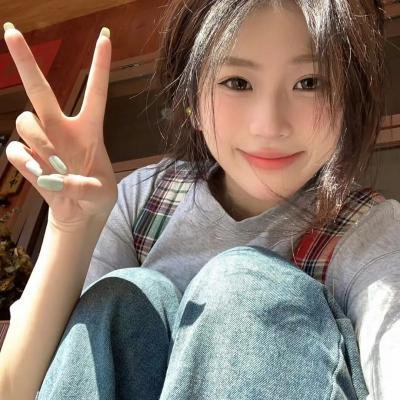 有钱真好 在线观看