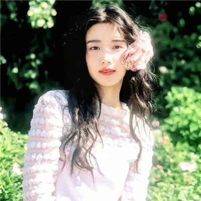 绿野春心 在线观看