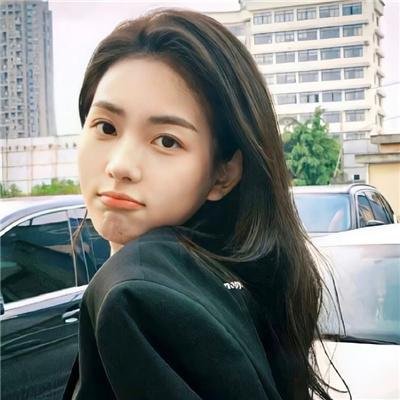 沧月绘 在线观看