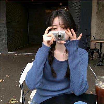小二班之变身老爸 在线观看